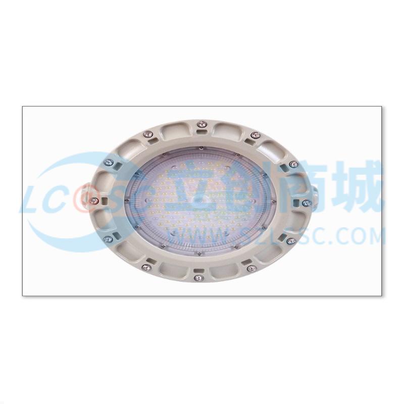 GYD6802XP-A 120W实物图