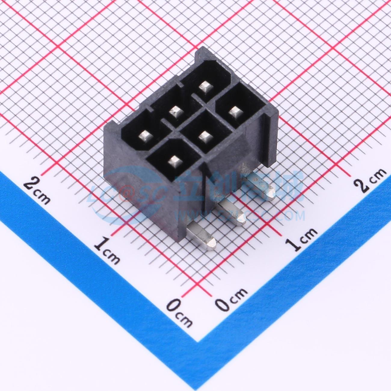 点击查看大图 IPBT-103-H2-T-D-K实物图