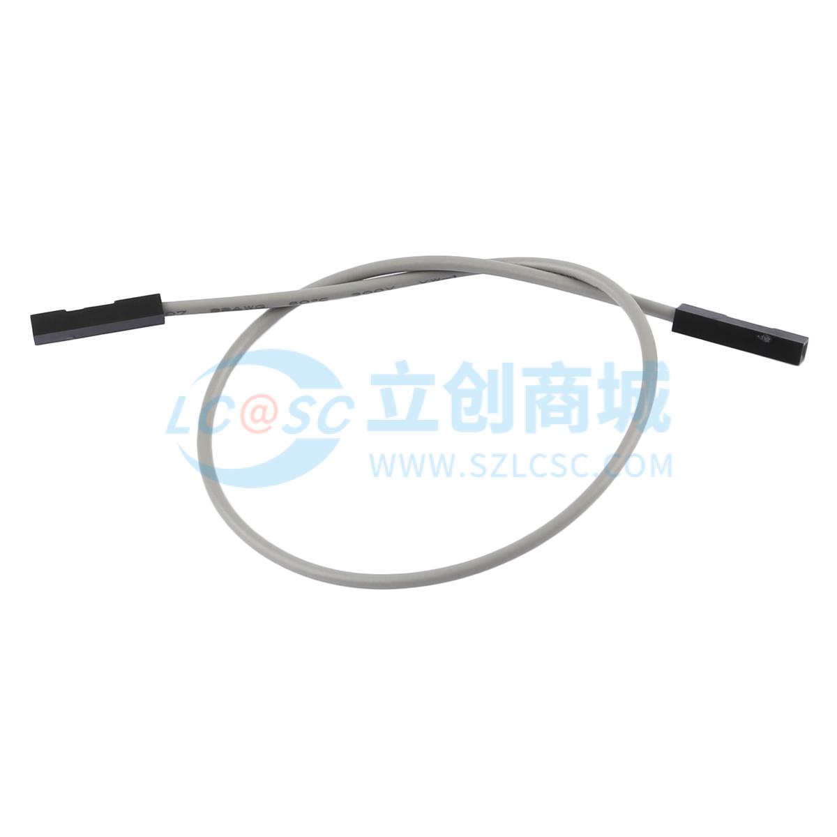 GT-254101200E1实物图