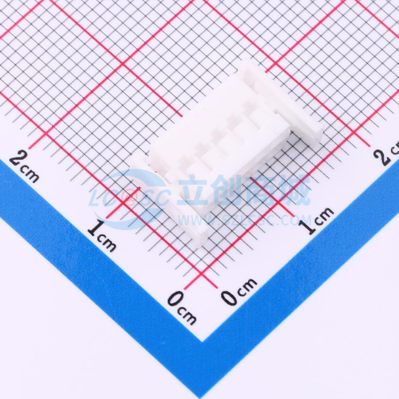 点击查看大图 PHDK-10Y实物图