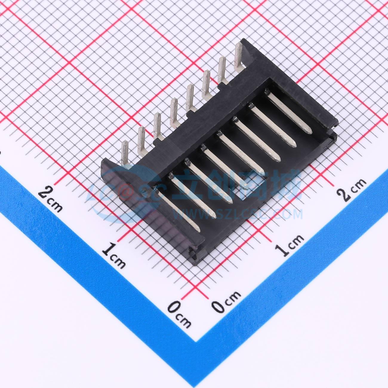 点击查看大图 280380-1实物图