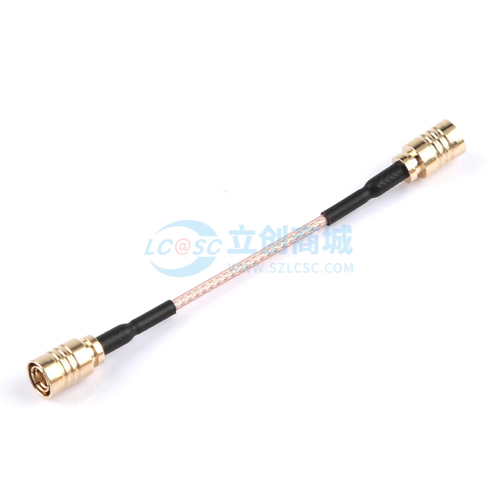 点击查看大图 KH-SMBK-SMBK-RG1.78-60MM实物图