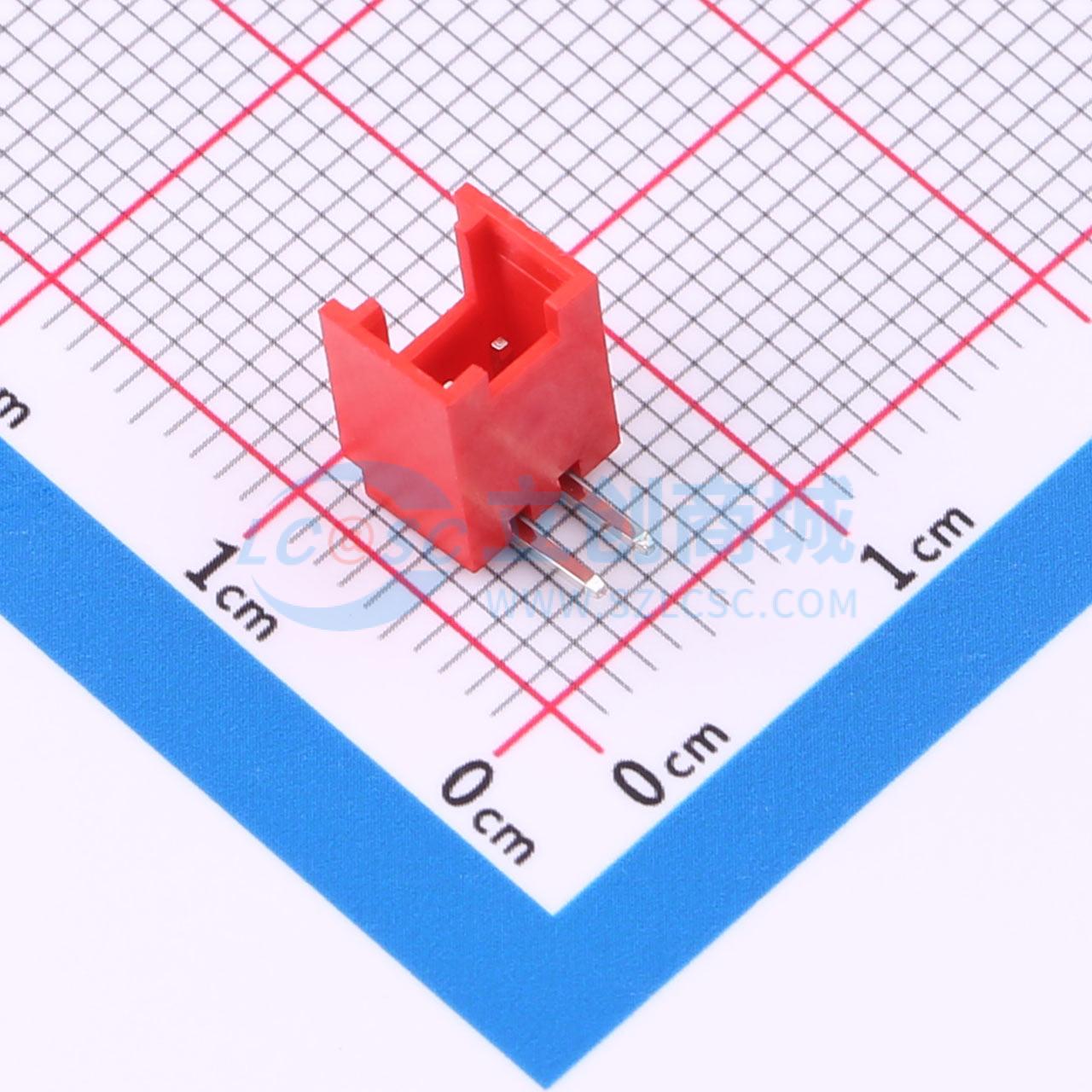 点击查看大图 A200E1W1-2R2P12实物图
