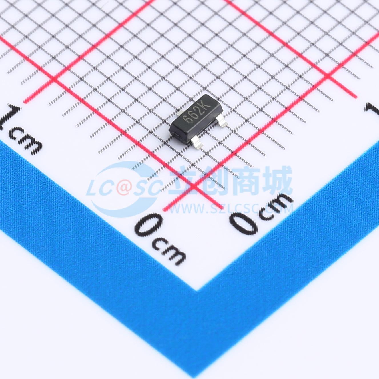点击查看大图 662K实物图