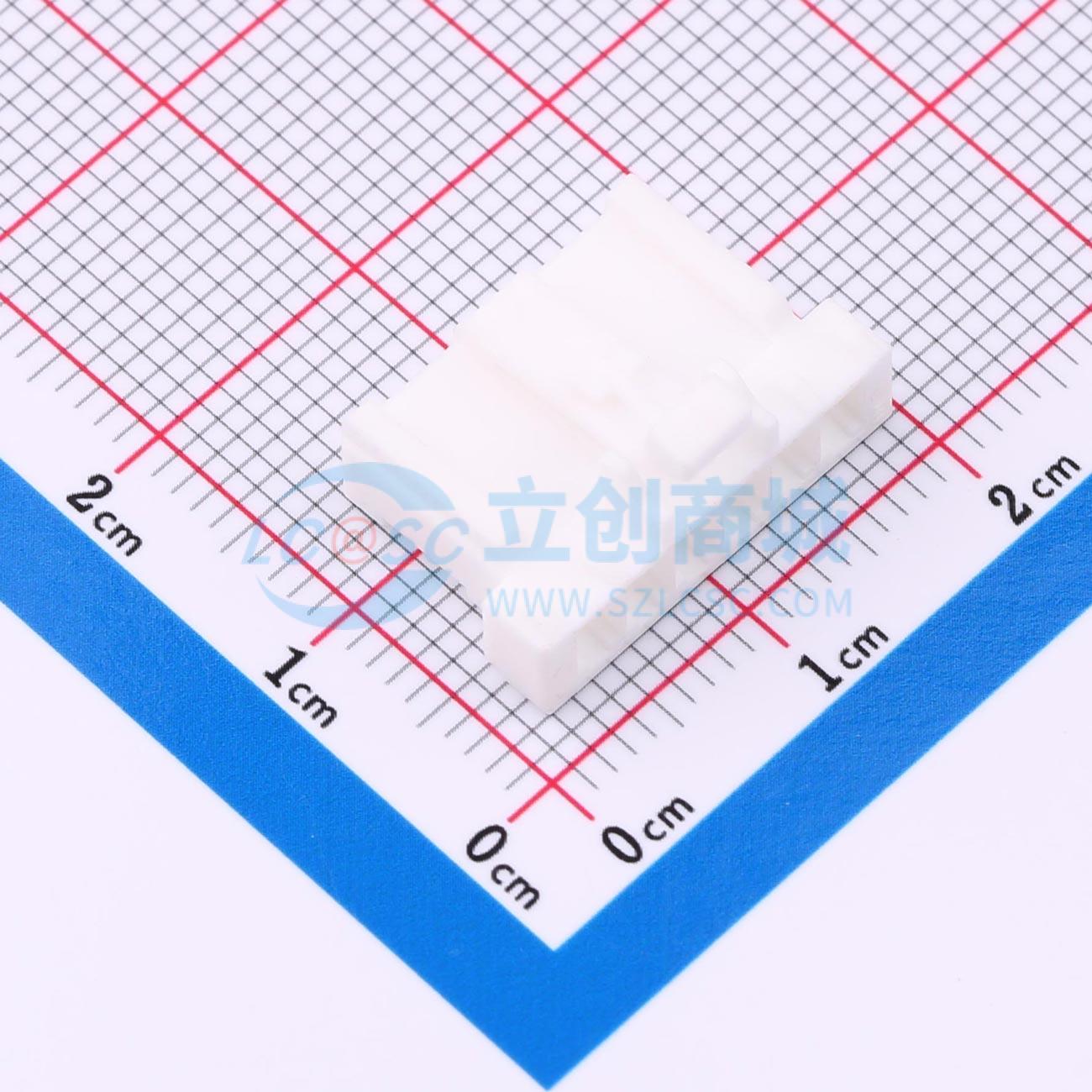 点击查看大图 ZHC-6Y实物图