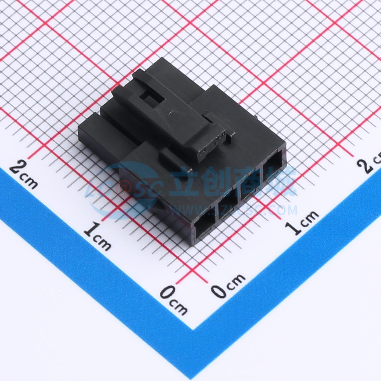 点击查看大图 2157591004实物图