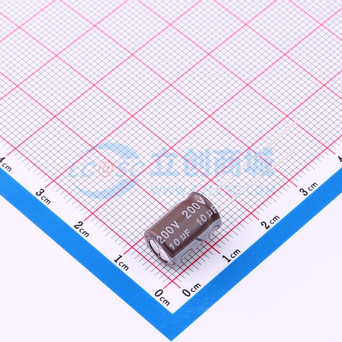 点击查看大图 DHG200M106G120S1AA实物图