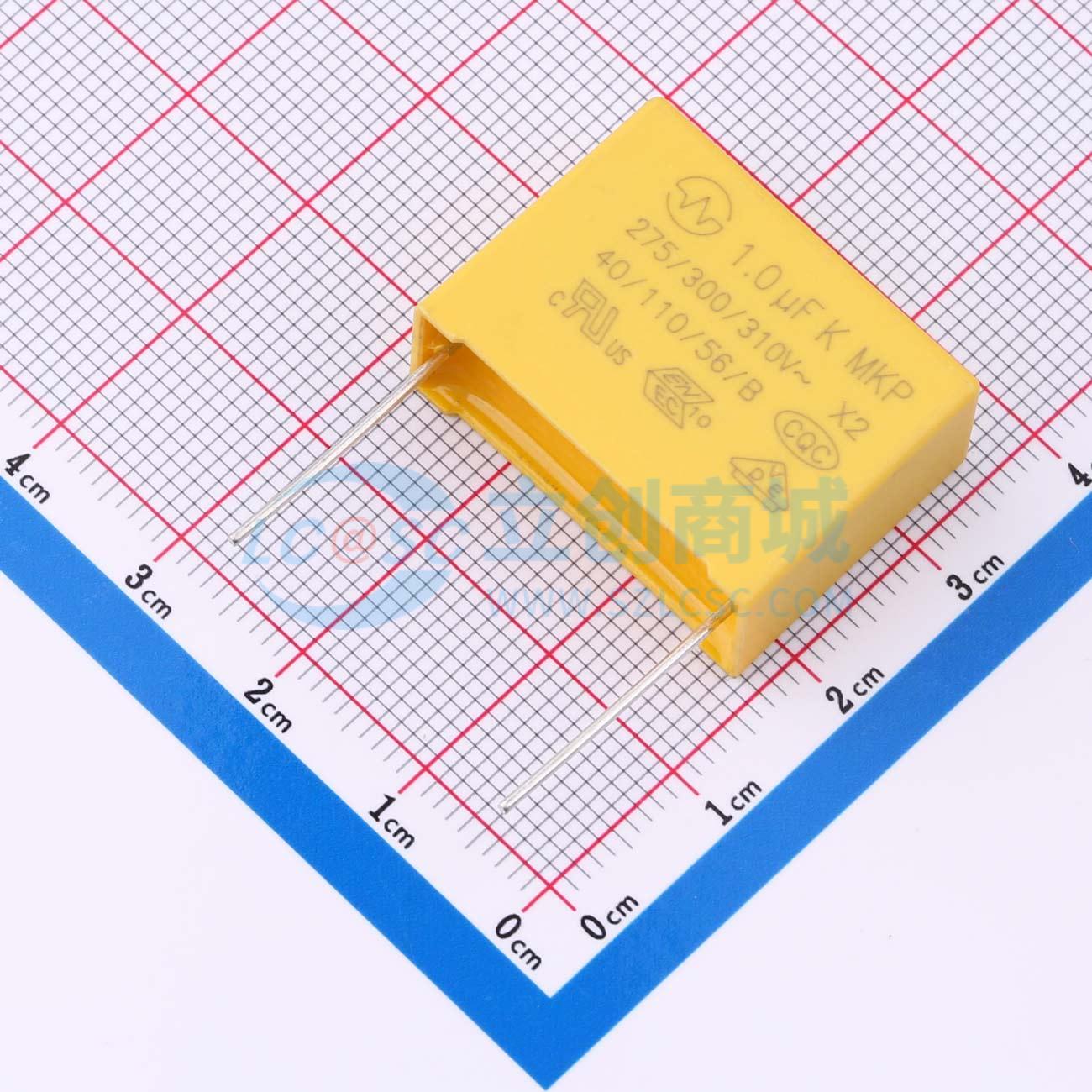 点击查看大图 C42Q310558P90001实物图