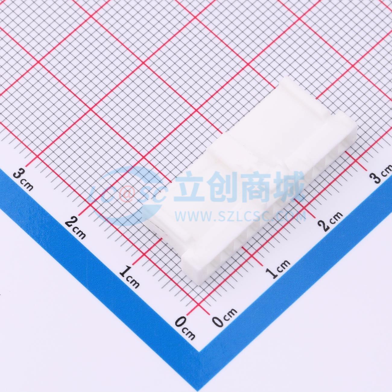 点击查看大图 ZHC-11Y实物图