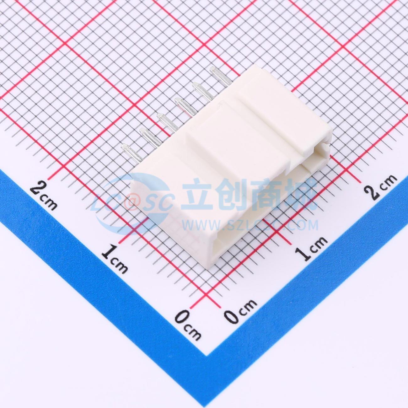 点击查看大图 ZHC-6A实物图