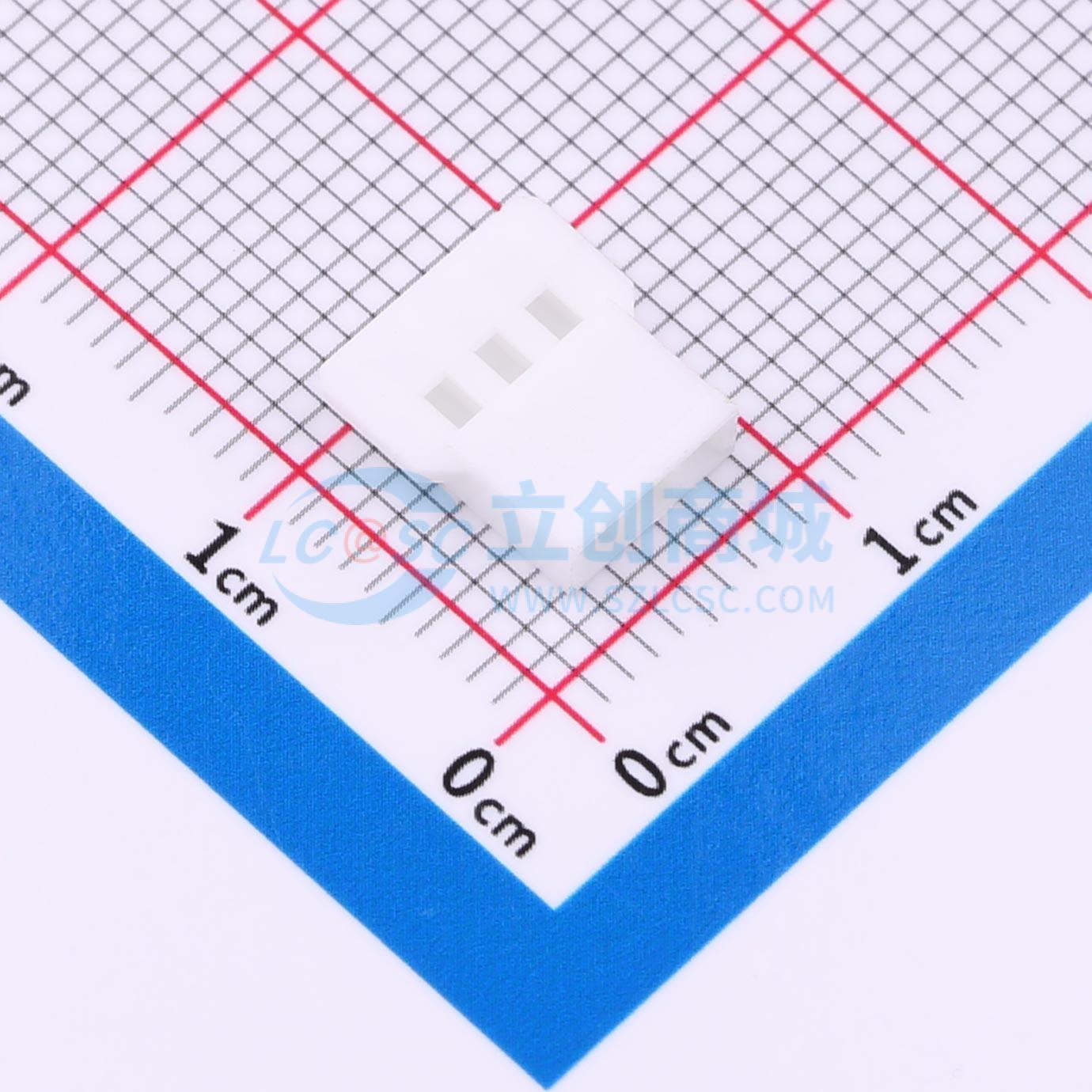 点击查看大图 51005-3Y实物图