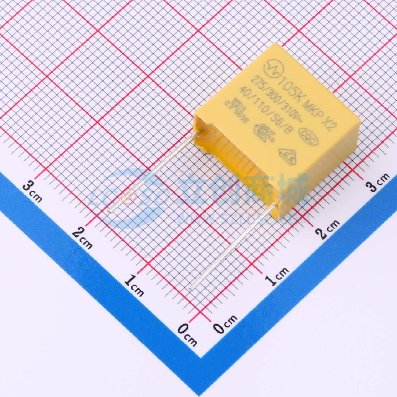 点击查看大图 C42Q310543P60001实物图