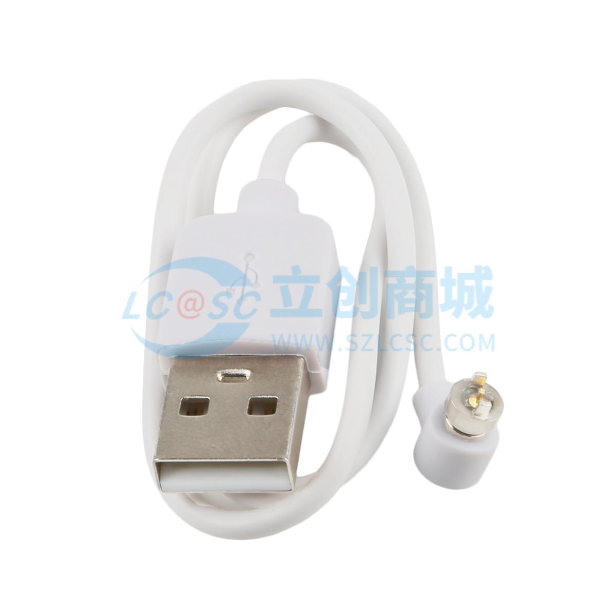 cx-4mm-jz M-USB+cx-4mm-F实物图