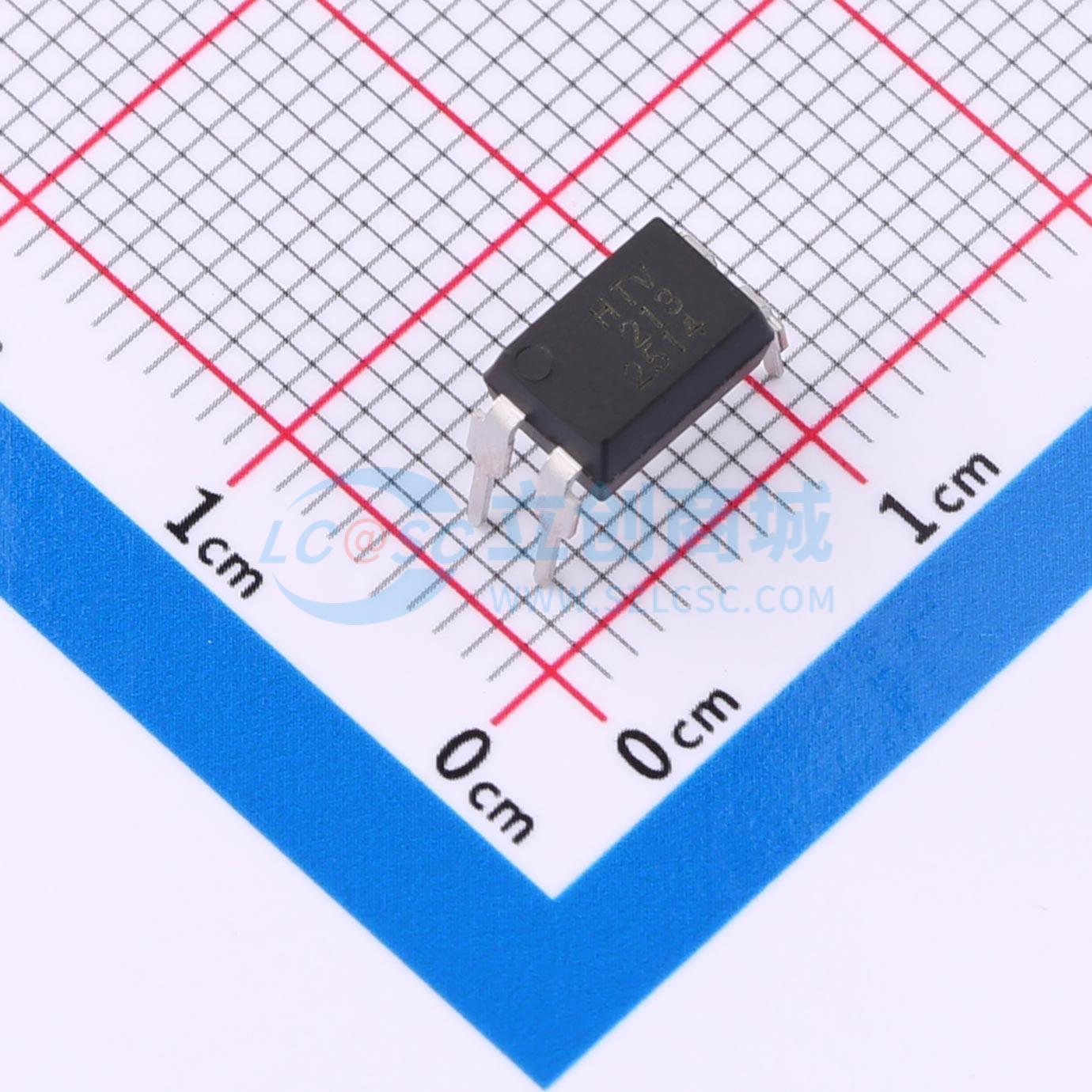 点击查看大图 HTV-213实物图