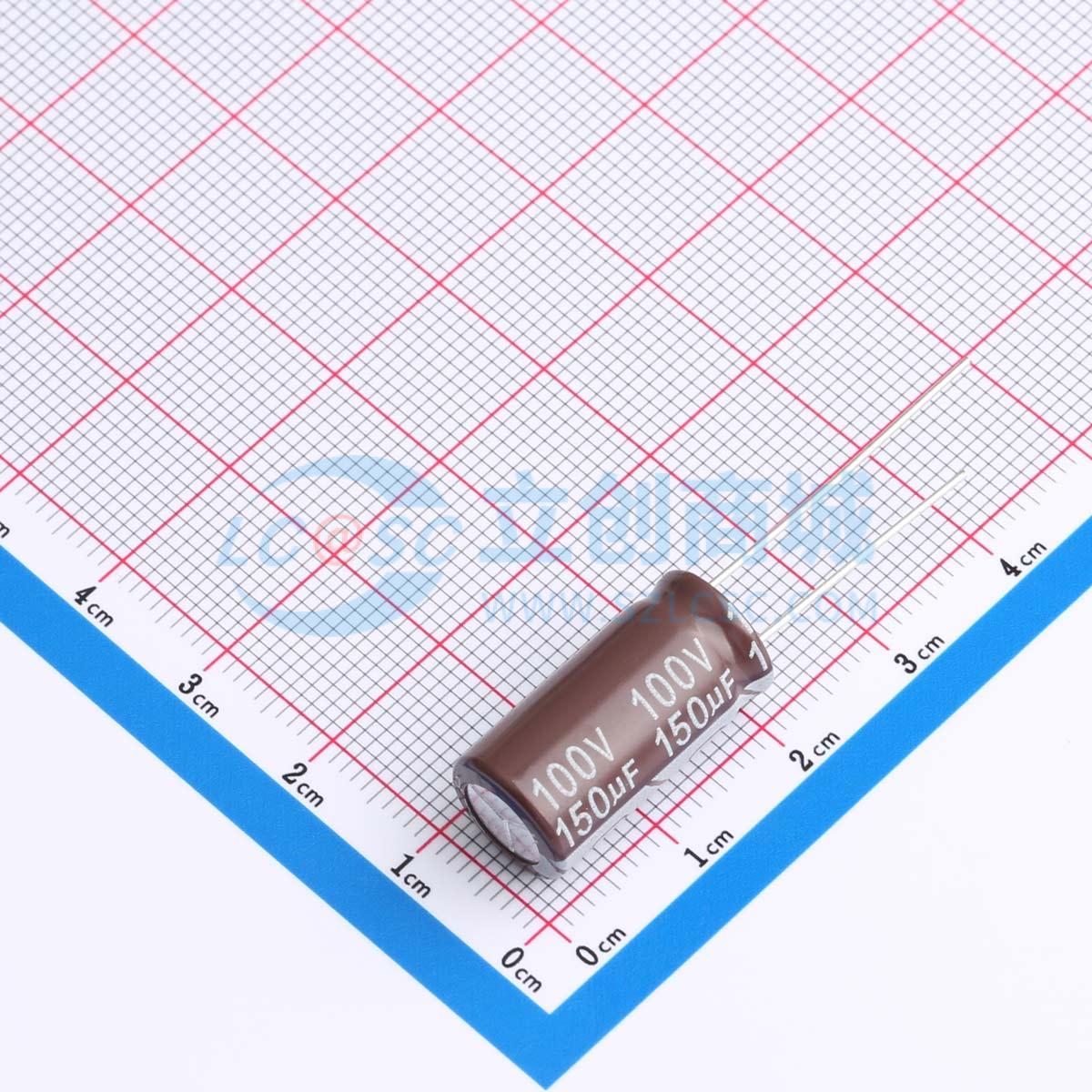 DHG100M157H200S1AA实物图