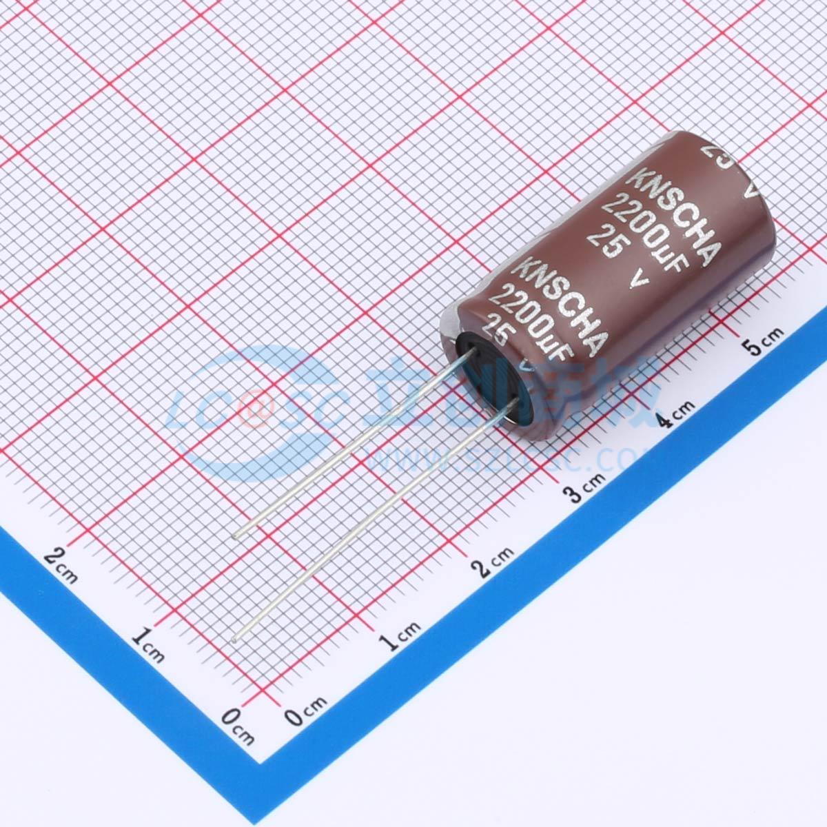 点击查看大图 DXZ025M228L252S1AA实物图