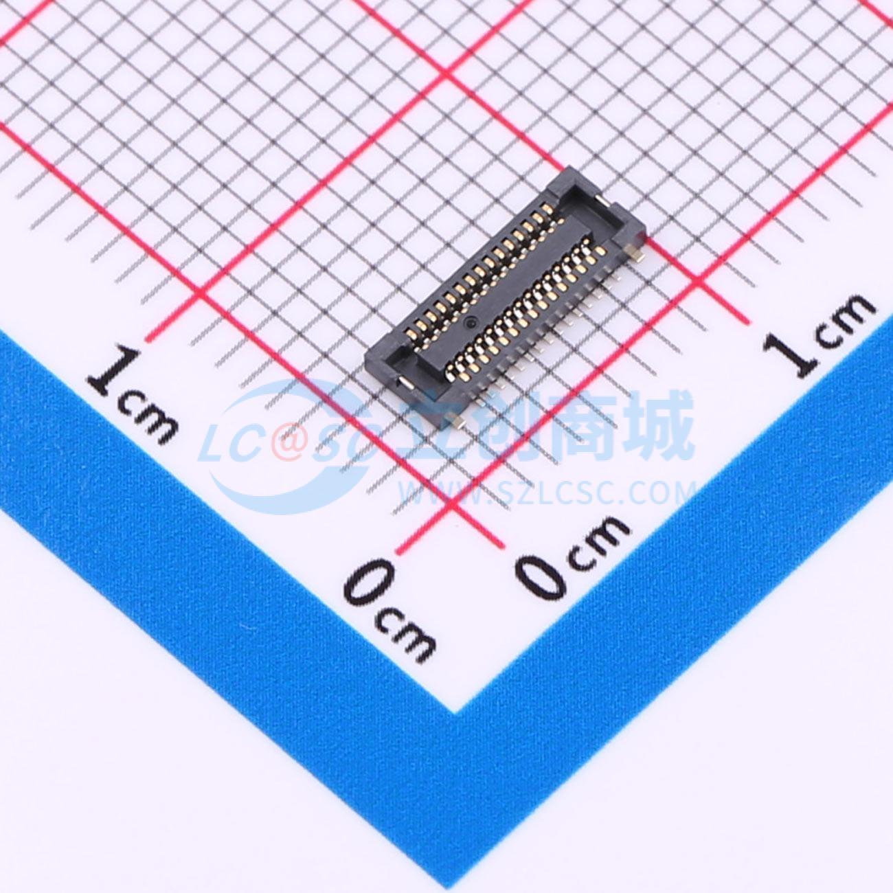 GT-B0402FSV09-30B1101实物图