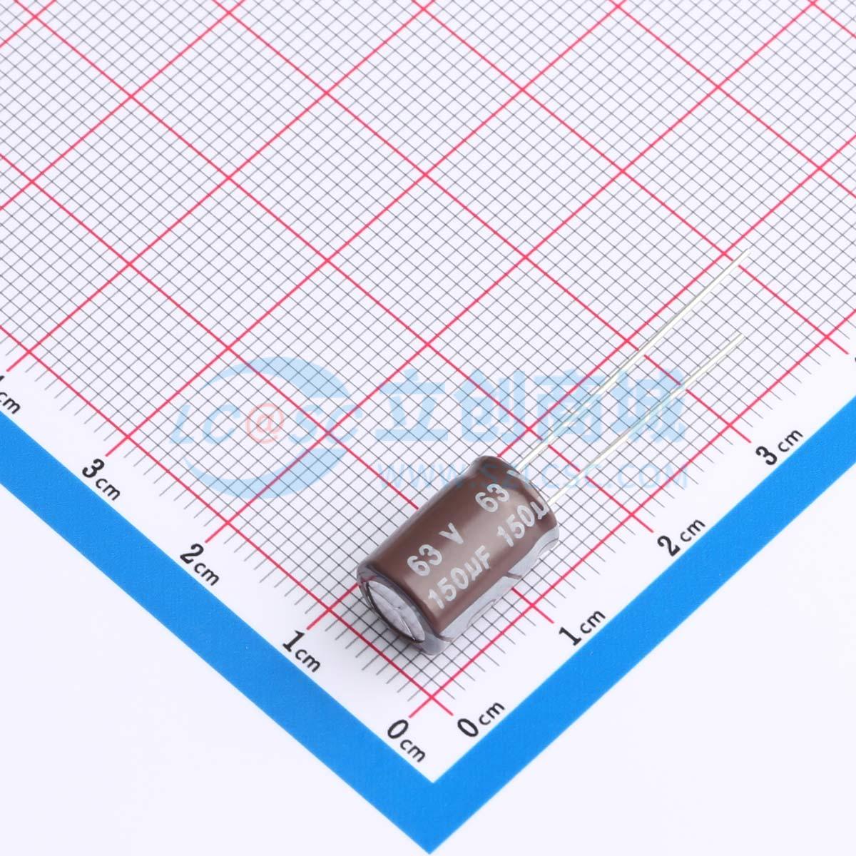 点击查看大图 DHG063M157G120S1AA实物图