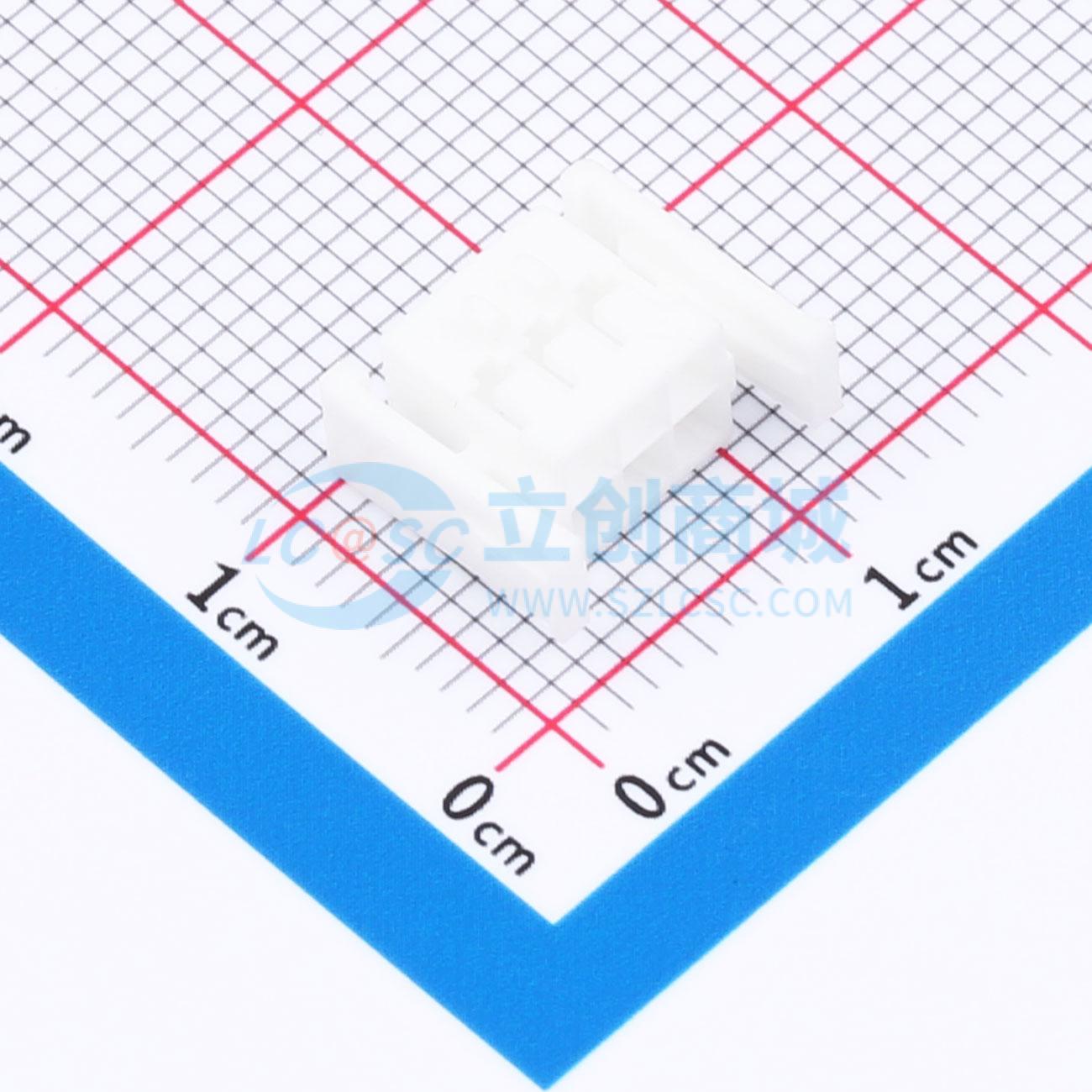 点击查看大图 PHDK-6Y实物图