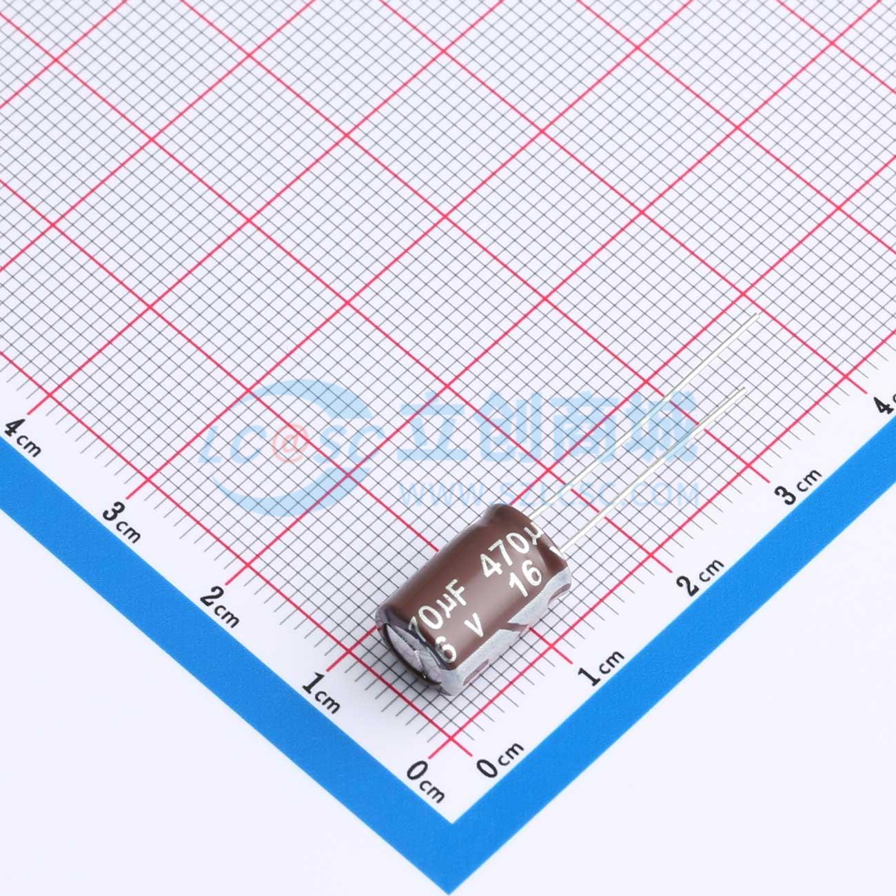 点击查看大图 DXW016M477G122S1AA实物图