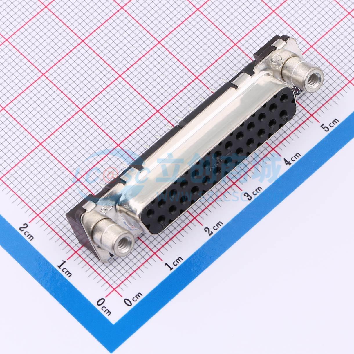 点击查看大图 3-338315-2实物图