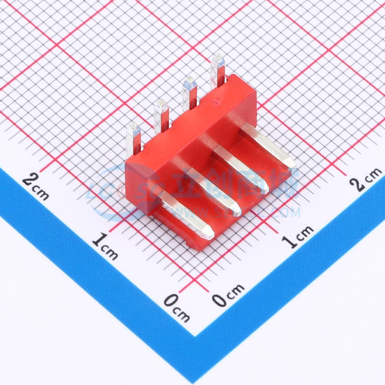 点击查看大图 A396E1W1-2R4P12实物图