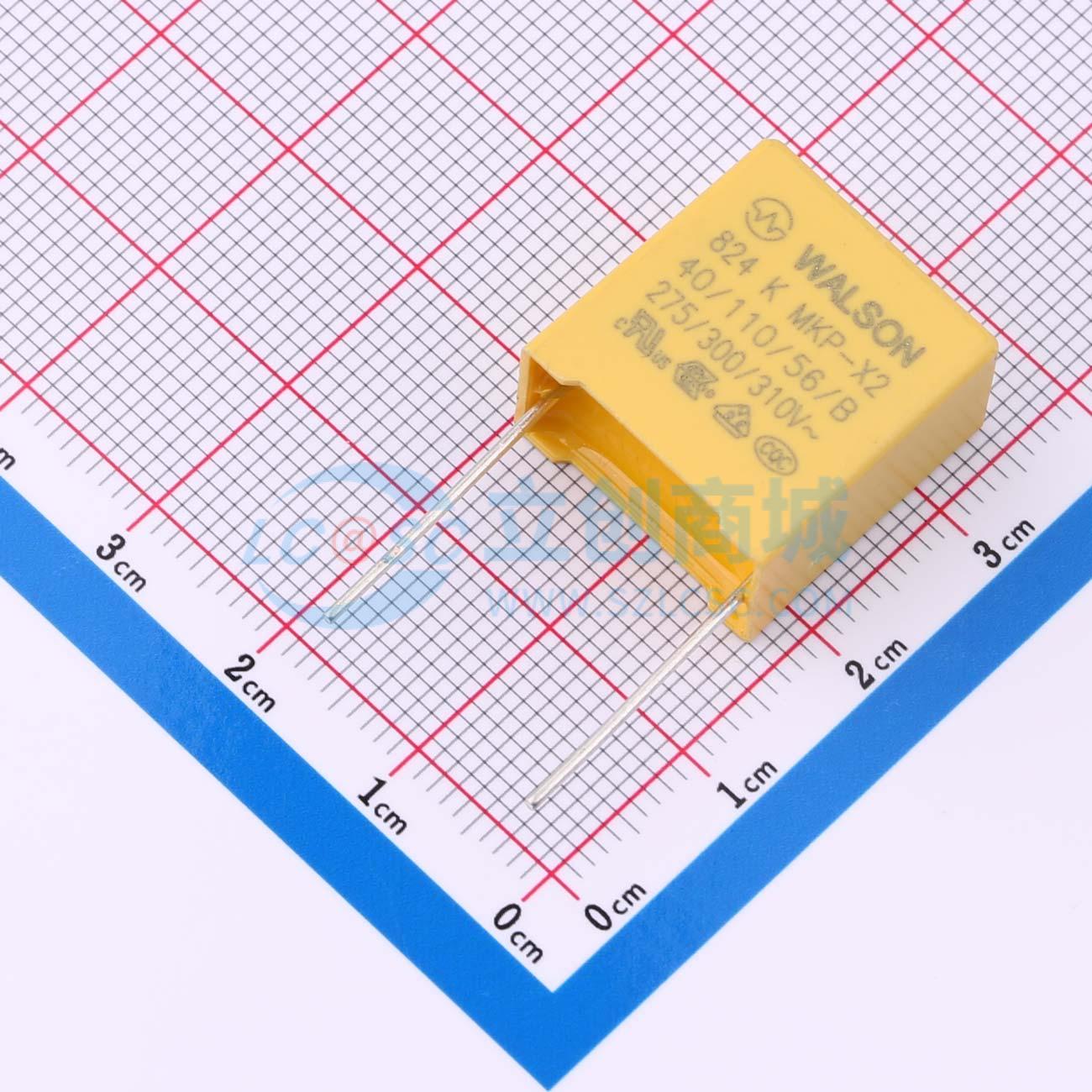 点击查看大图 C42Q382446P60001实物图