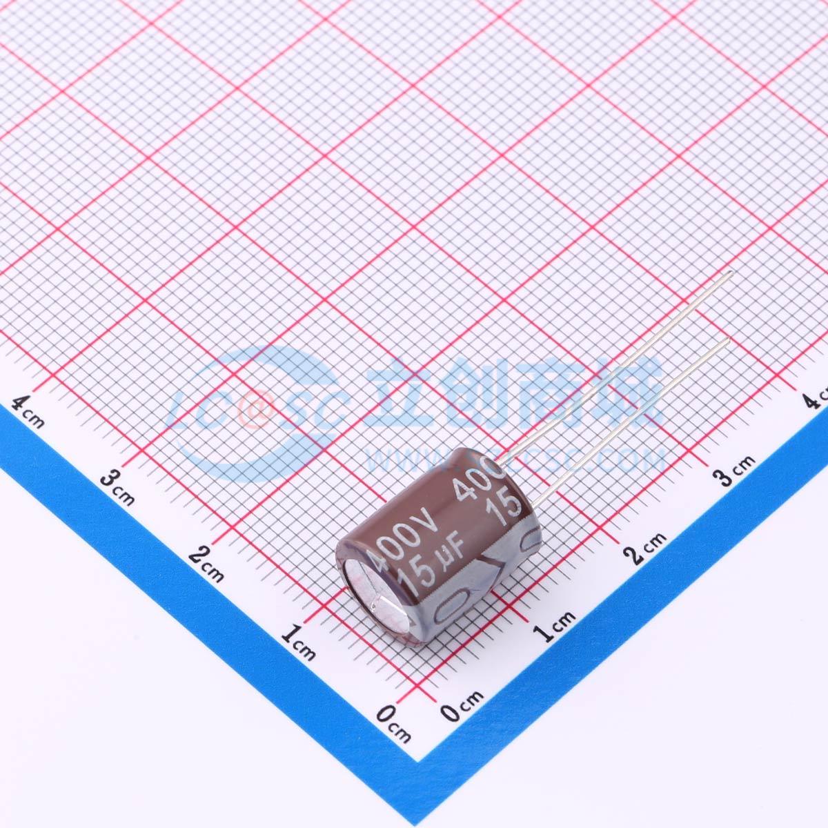 点击查看大图 DHG400M156H130S1AA实物图