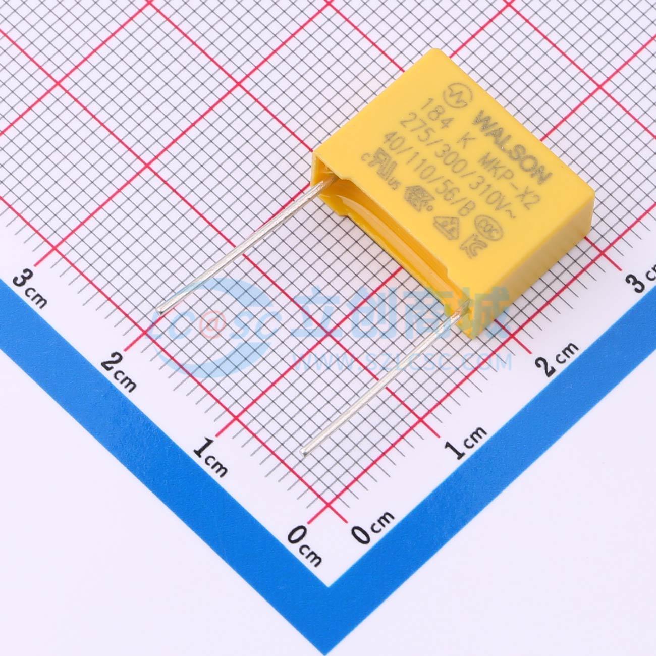 点击查看大图 C42Q318470P60001实物图