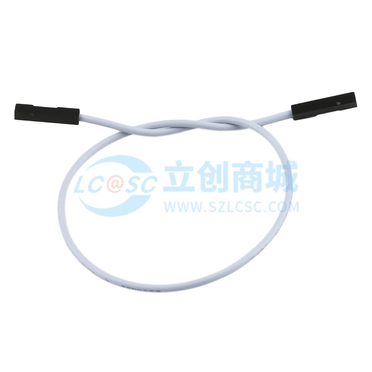 GT-254101200W1实物图