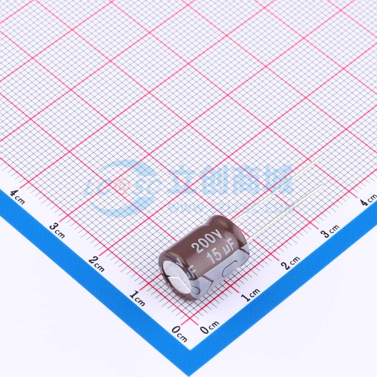 点击查看大图 DHG200M156H130S1AA实物图