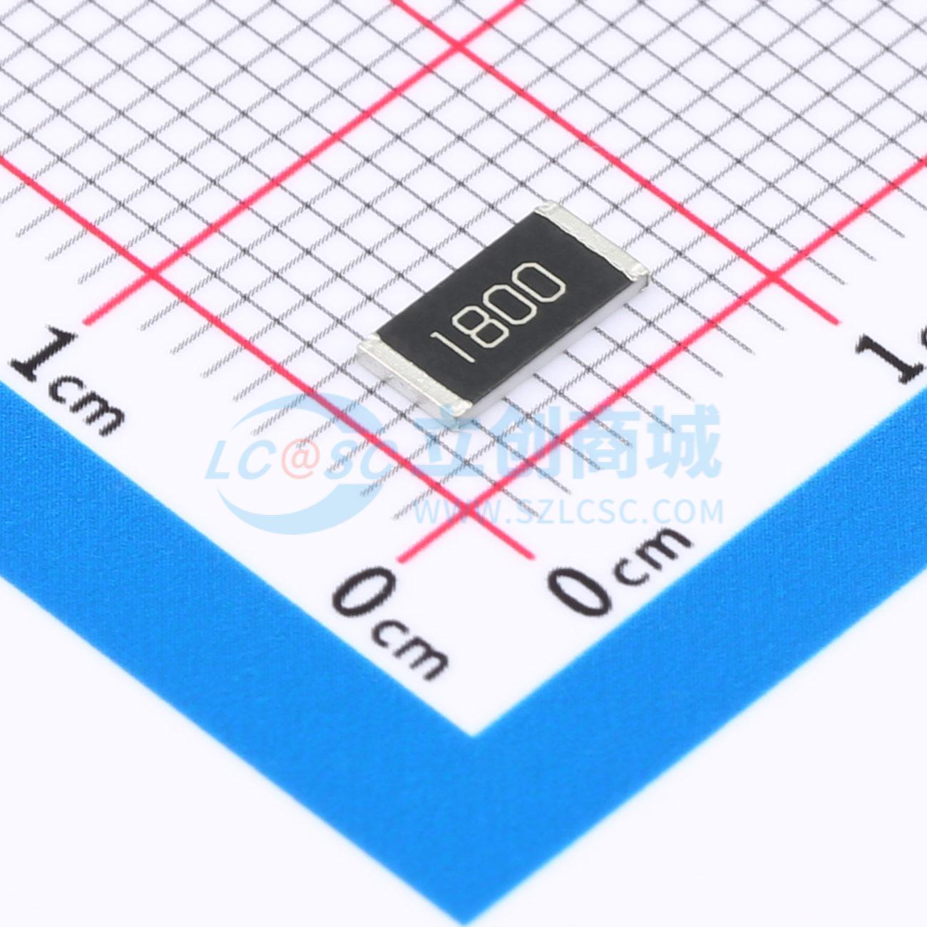 点击查看大图 3521180RFT实物图