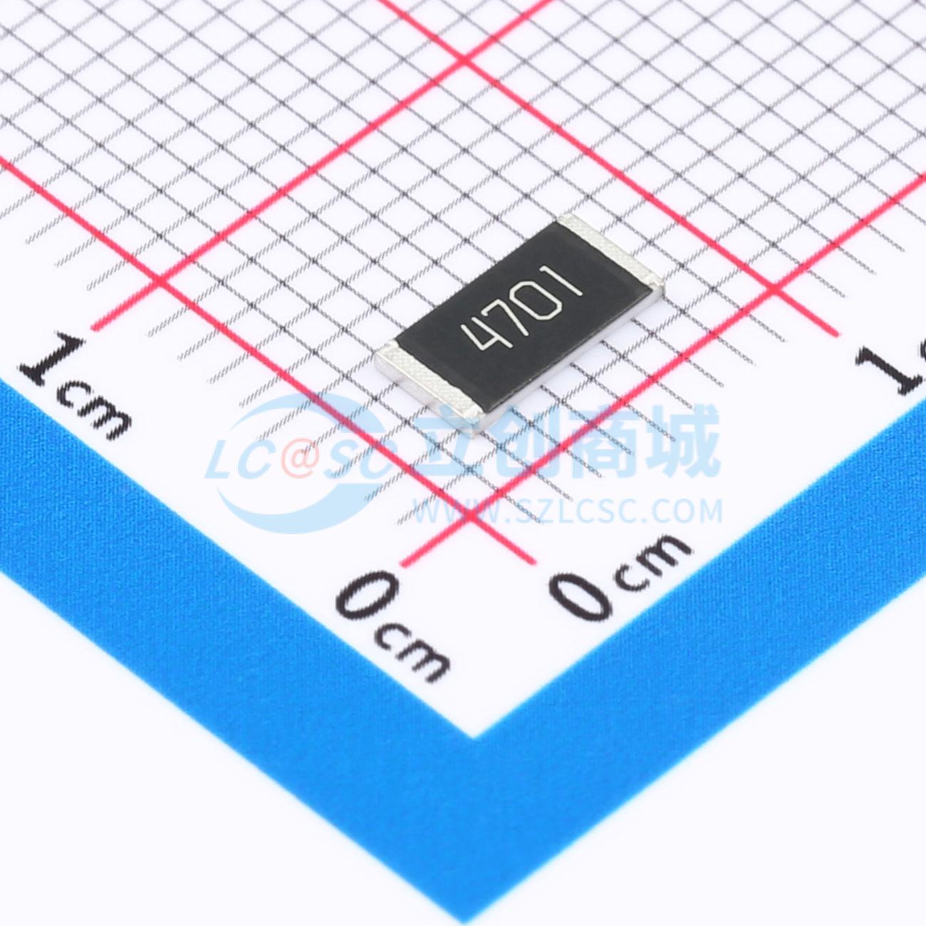 点击查看大图 35214K7FT实物图