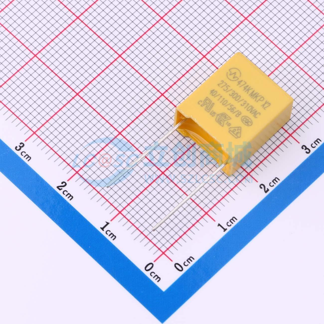 点击查看大图 C42P247438P40001实物图