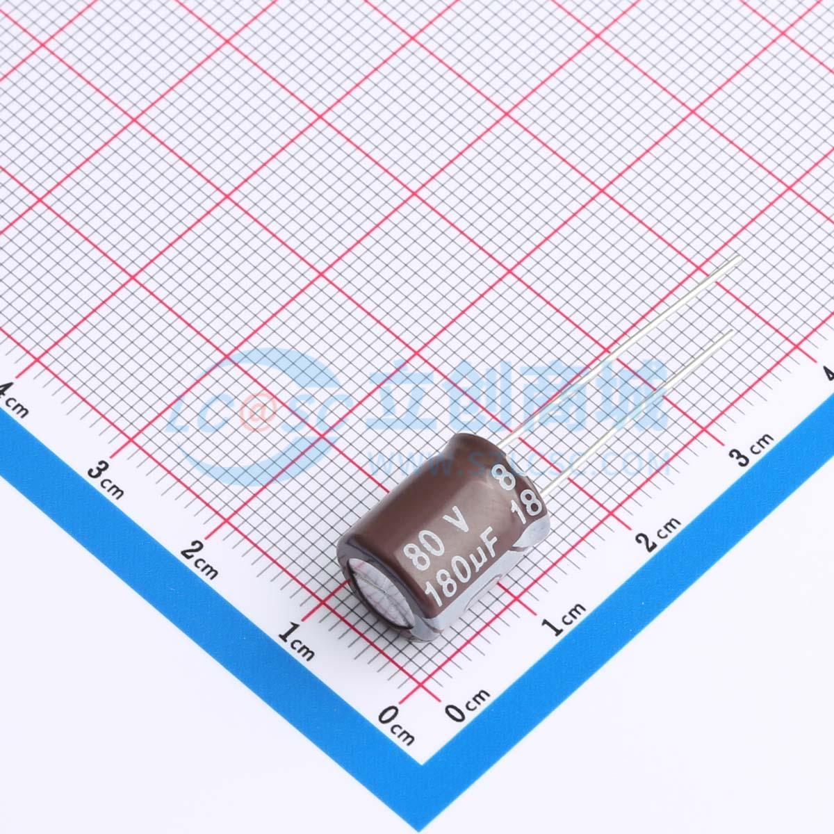 DHG080M187H130S1AA实物图