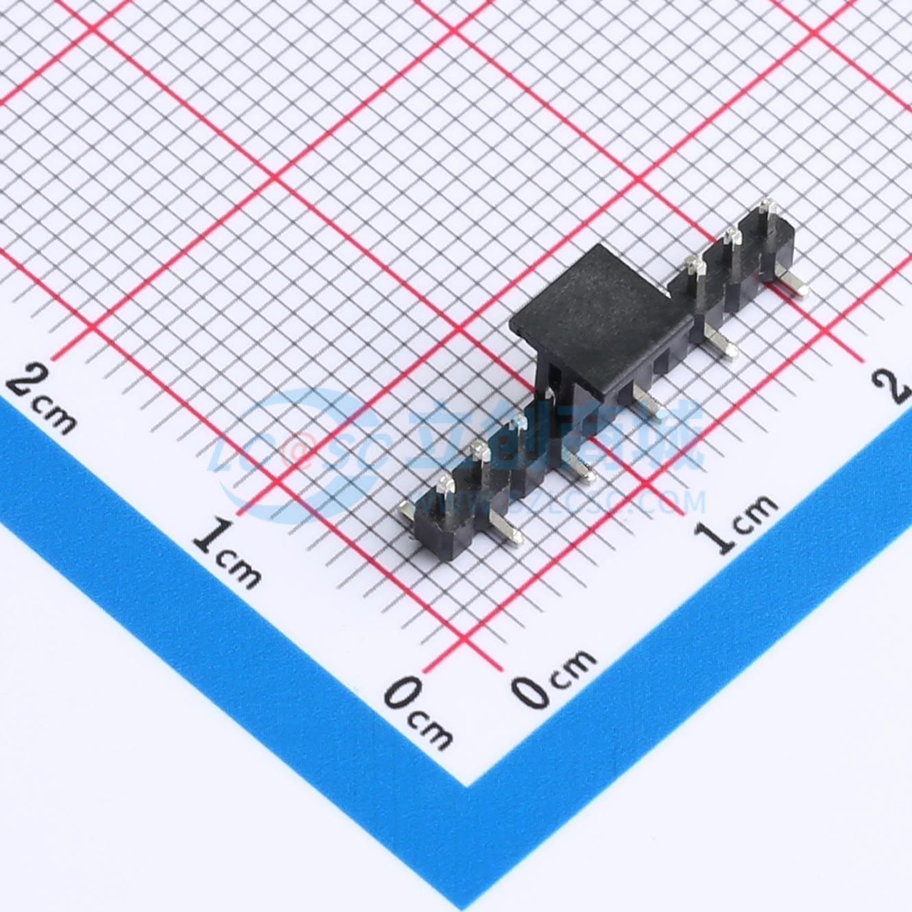 点击查看大图 PZ200-1-10-S-2.0-G0-R-TYPE2(PA2.0)实物图