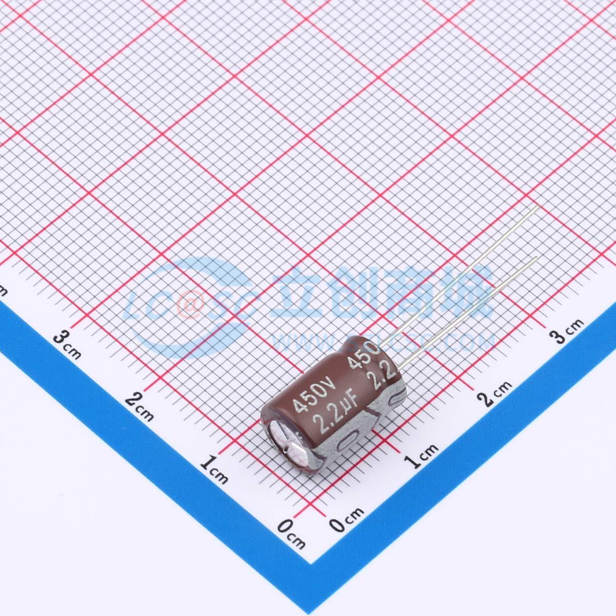 点击查看大图 DHG450M225G120S1AA实物图