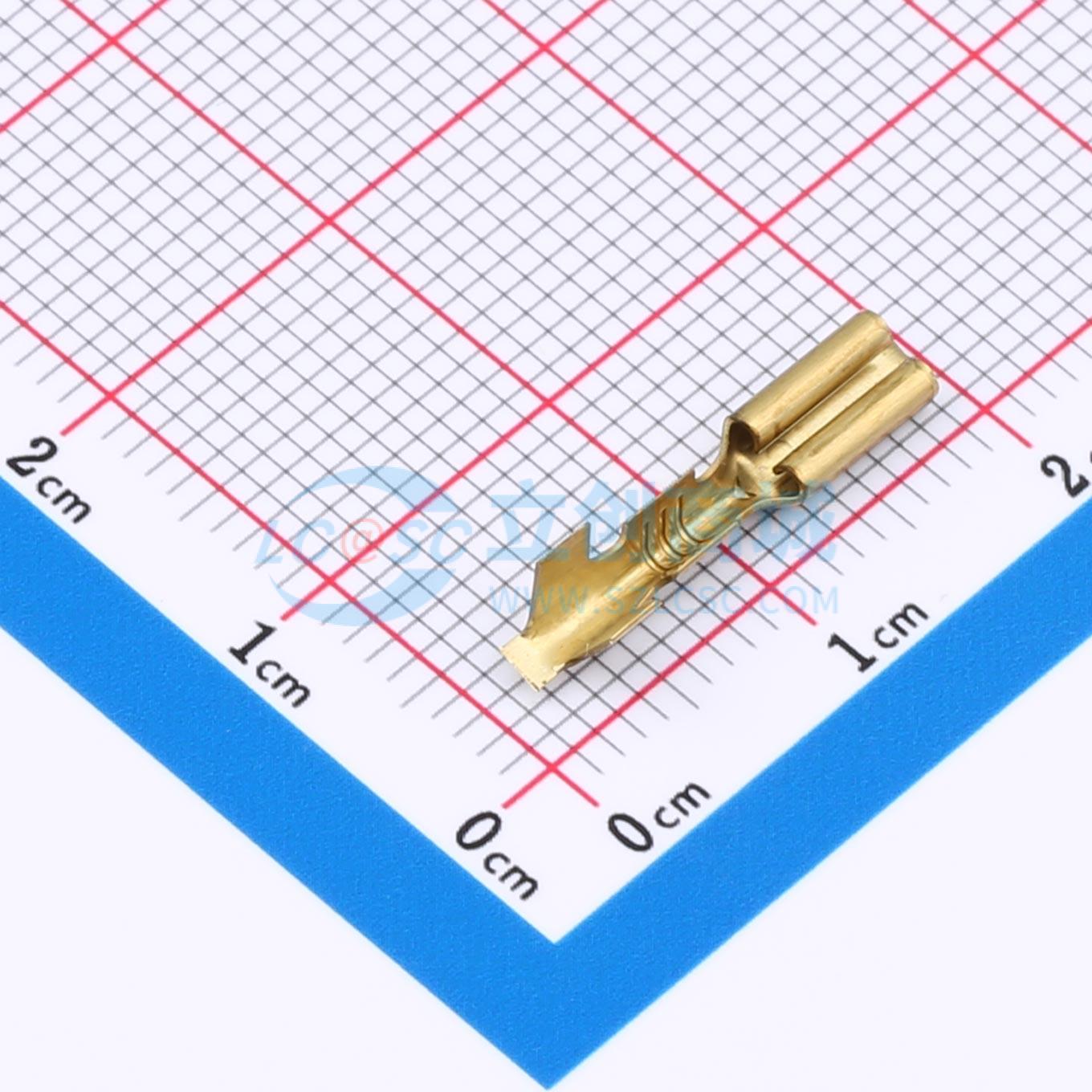 点击查看大图 140717-1实物图