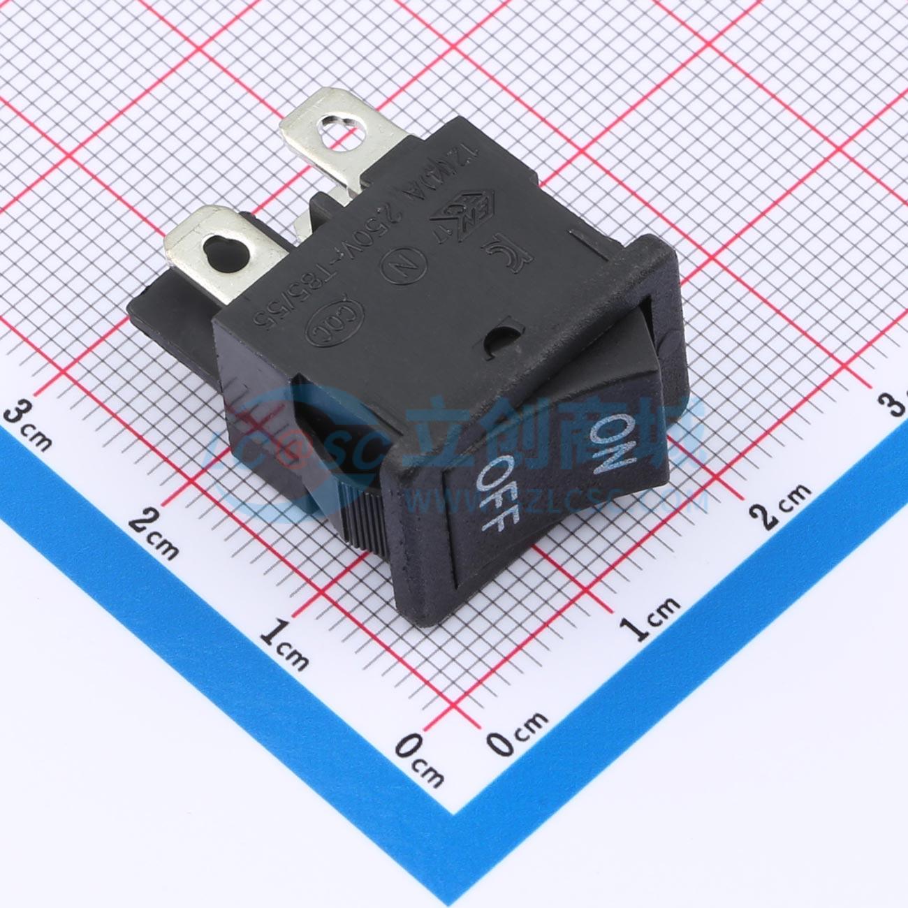 SS21-BBOWG-D实物图