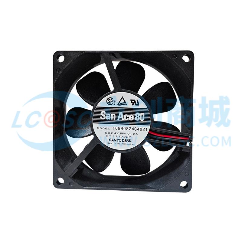 109R0824G4021实物图