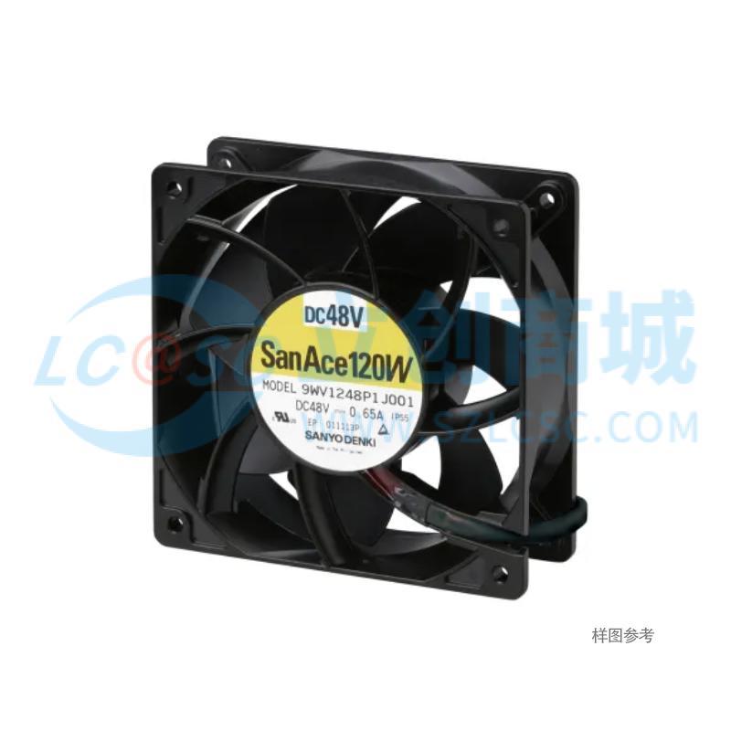 9WV1224P1H001实物图