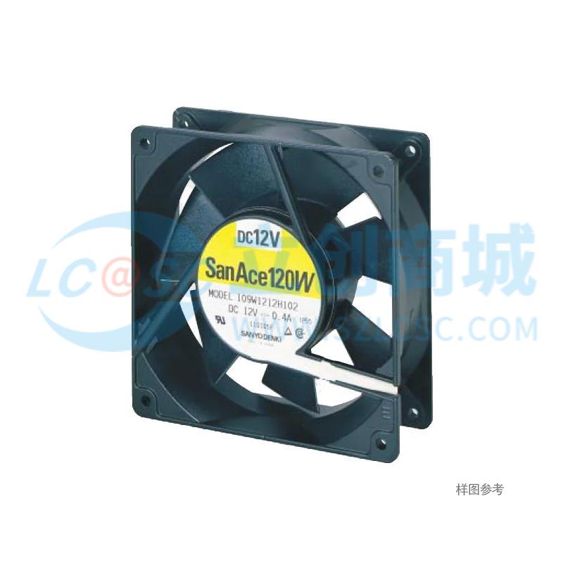 9WV1212P1J001实物图