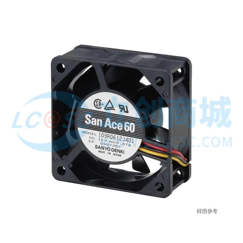 109R0824G4D01实物图