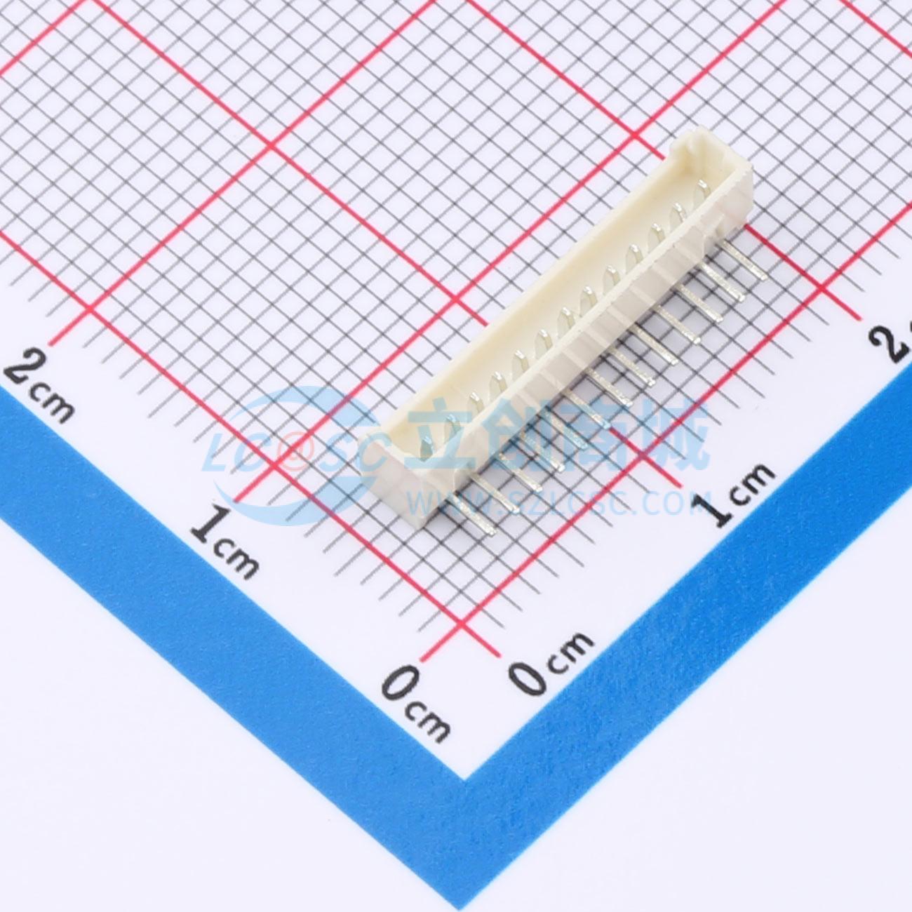 点击查看大图 1.25-13AW实物图