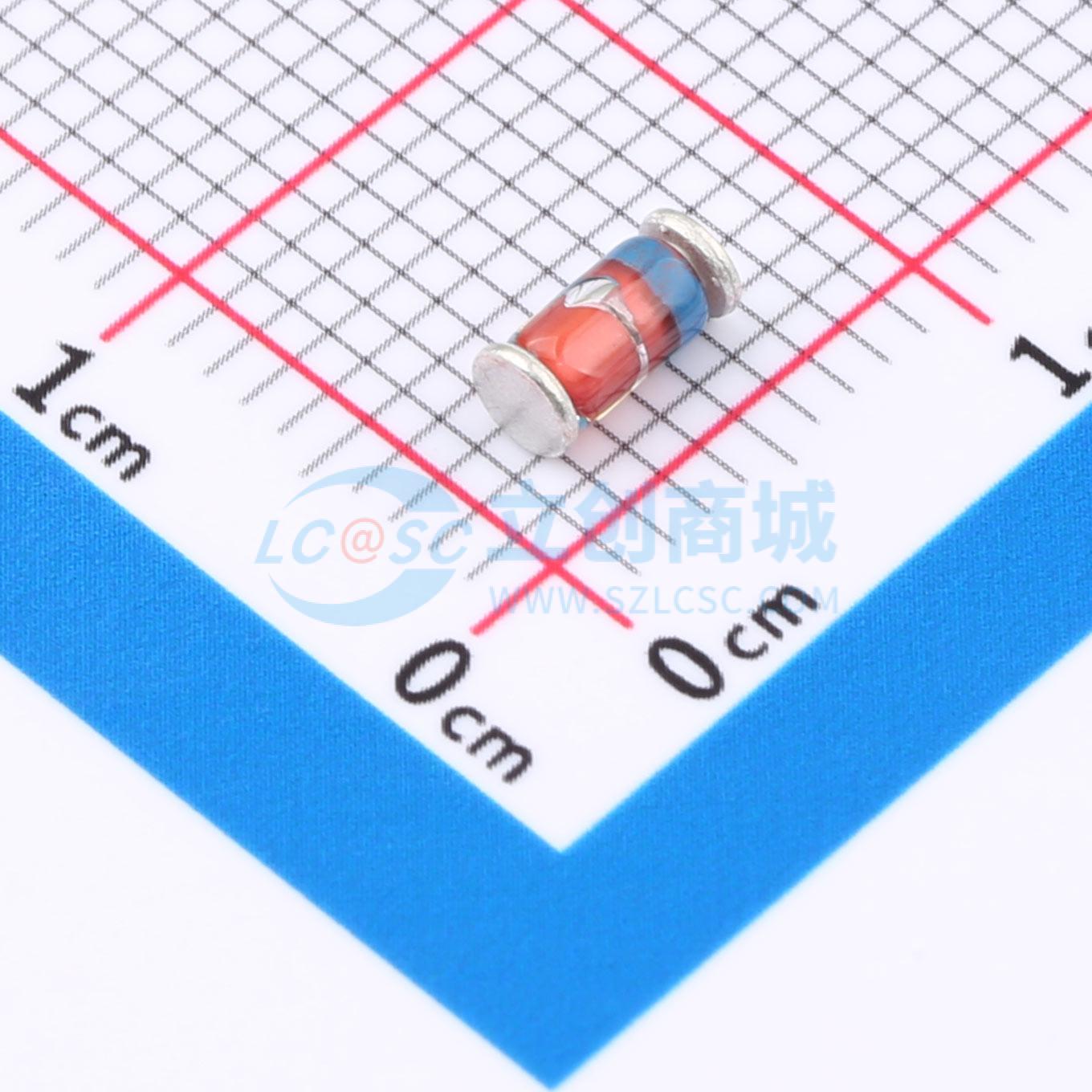 点击查看大图 ZM4738A实物图