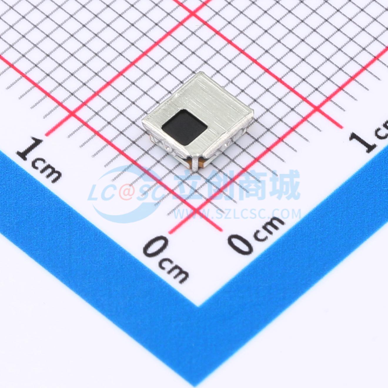 点击查看大图 DYWH-IRM-H238T/2T实物图