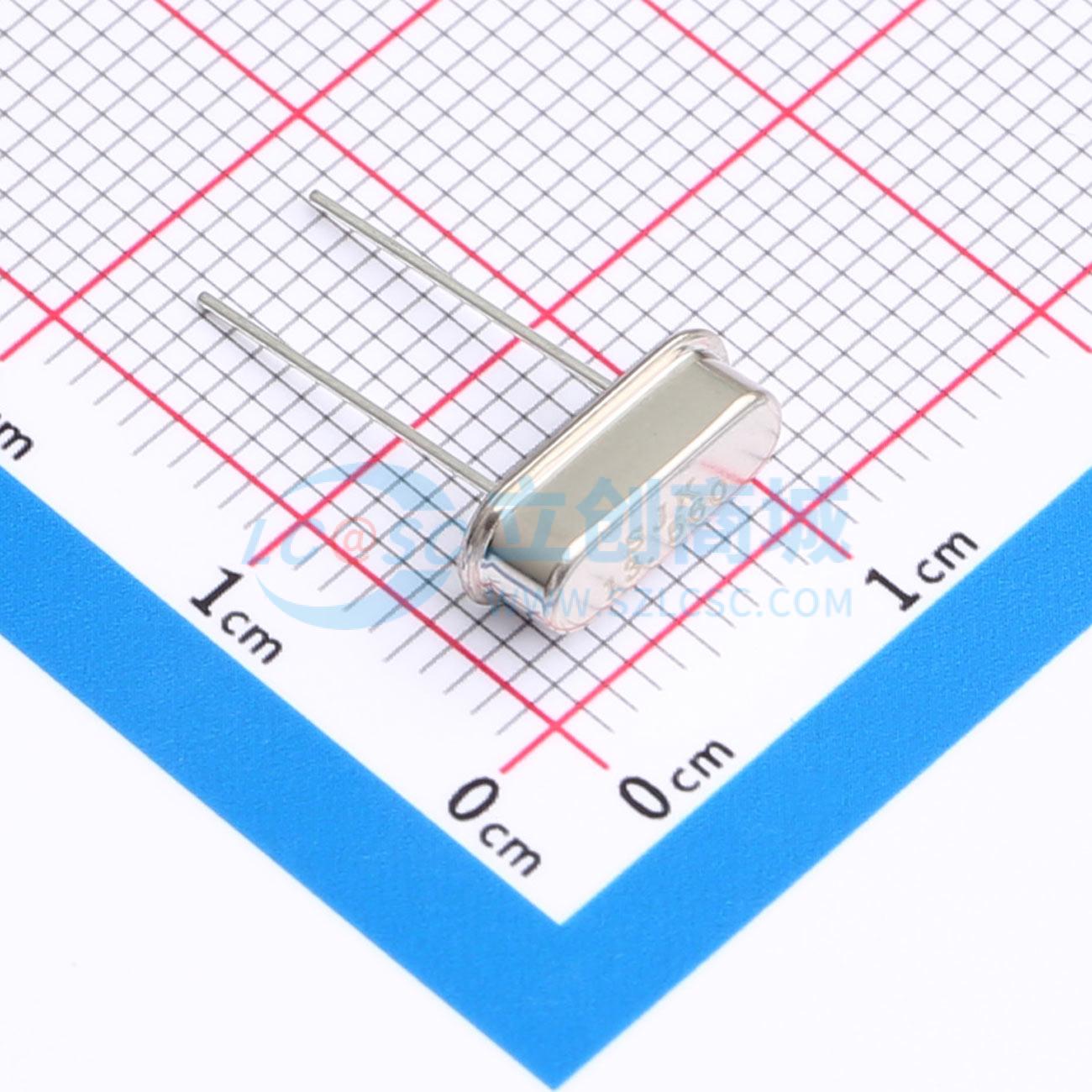 点击查看大图 6BS13560F30UCG实物图