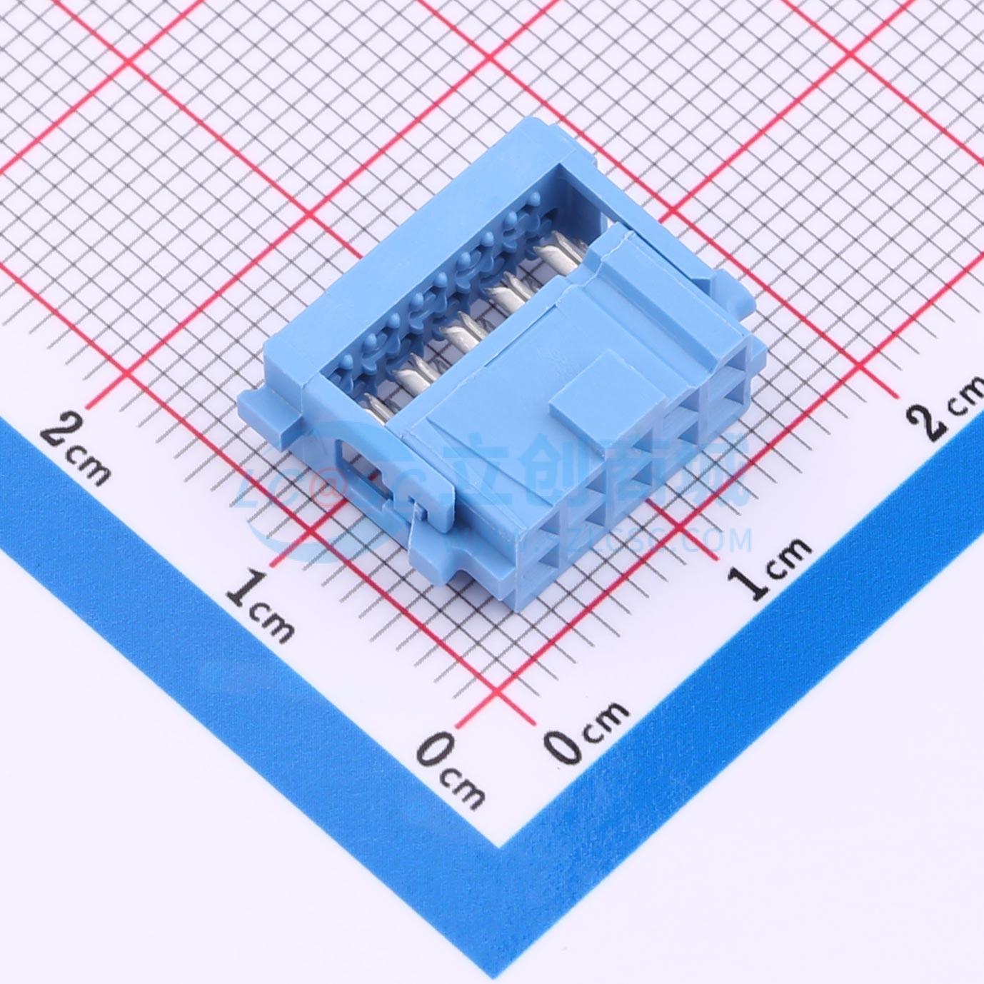 点击查看大图 1658526-4实物图