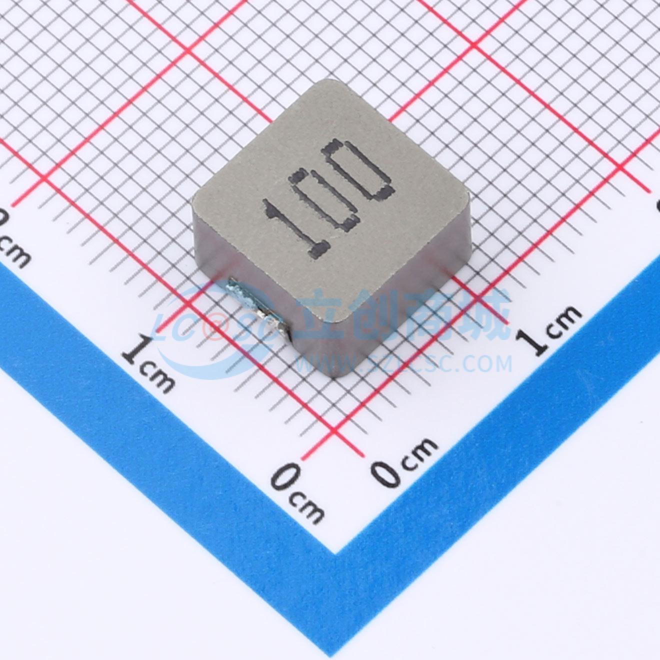 点击查看大图 SRYH.1060.YF100MT00实物图