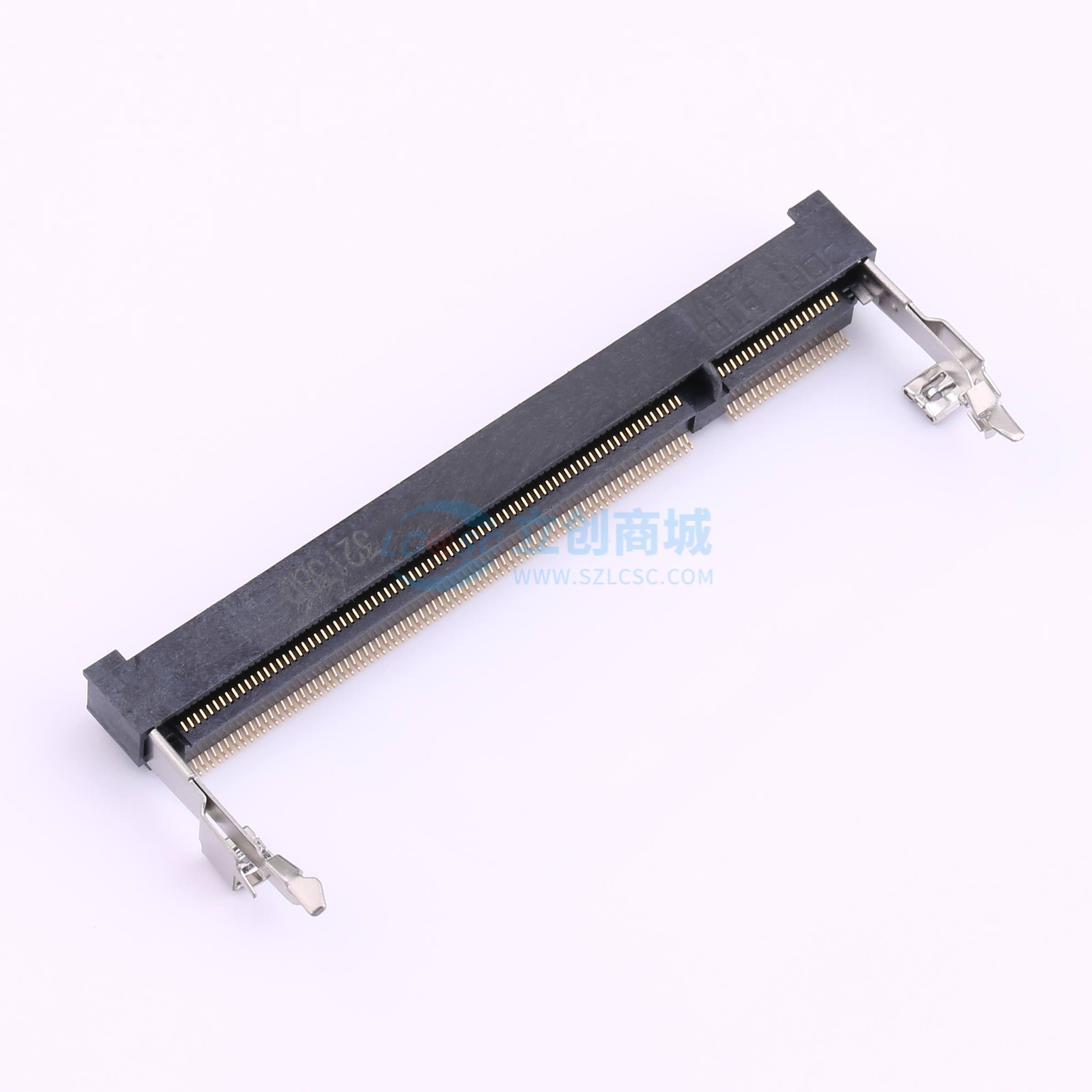 点击查看大图 1717468-3实物图